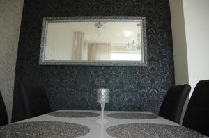 Rayo del Sol Łukęcin