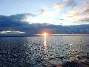 SEASIDE VACATION RENTAL 4TUNA