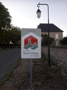 Les Tilleuls photo 15