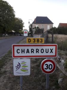 Les Tilleuls photo 12