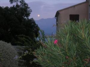 RESIDENCE SANTA REGINA