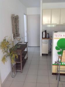 Appartements RESIDENCE SANTA REGINA : photos des chambres