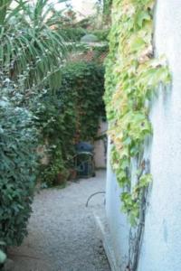 Appartements RESIDENCE SANTA REGINA : photos des chambres