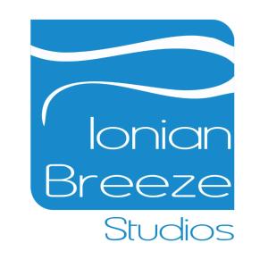 Ionian Breeze Studios Lefkada Greece