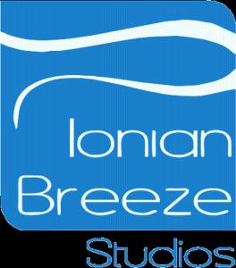 Ionian Breeze Studios Lefkada Greece