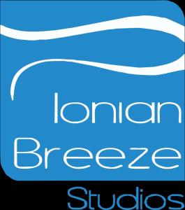 Ionian Breeze Studios Lefkada Greece