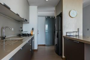 Breath-taking Apartment - PH Quartier Del Mar