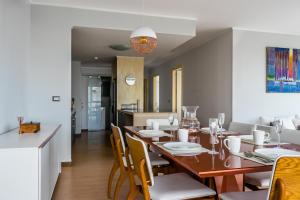 Breath-taking Apartment - PH Quartier Del Mar