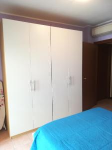 bilocale per vacanze