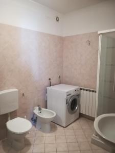 bilocale per vacanze