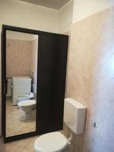 bilocale per vacanze