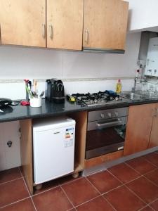 casa de condeixa Condeixa a Nova