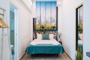 Hostly ODONNELL B Center-Fibre-Parking Op-CLess