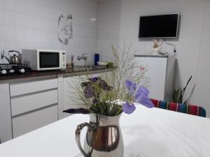 Remanso Cochera opcional