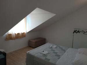 Apartmani Nedjeljka