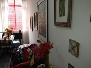 Guest House Cristina 133