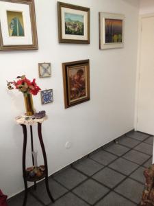 Guest House Cristina 133