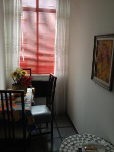 Guest House Cristina 133