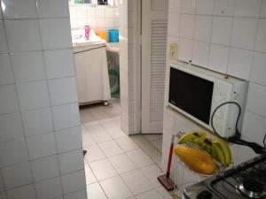 Guest House Cristina 133