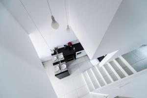 3 star Апартамент Apartments Bakija Пакоштане Хорватiя