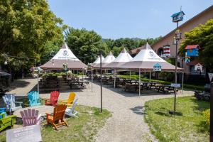 Kensington Resort Gapyeong