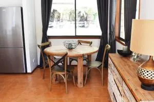 Canungra Valley Cottage - Laravale