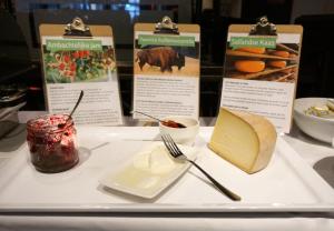 Fletcher Hotel-Restaurant De Broeierd-Enschede