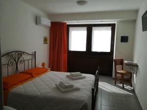 Deiana affittacamere e pizzeria img69