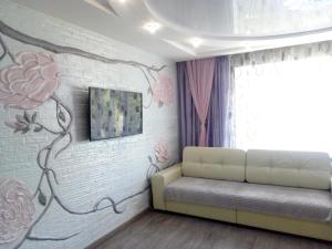 ул.Зои Космодемьянской д2 - Орша