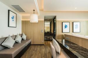 My Beach Resort Phuket, Panwa Beach