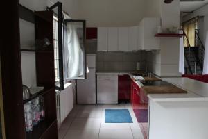Un loft solo per i tuoi occhi