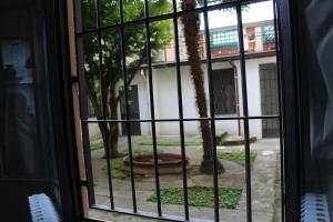 Un loft solo per i tuoi occhi