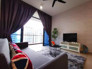 Atlantis Residence Melaka