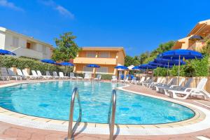 Residence Le Onde img2