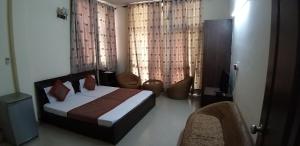 Hotel Home Stay Dwarka