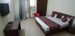 Hotel Home Stay Dwarka