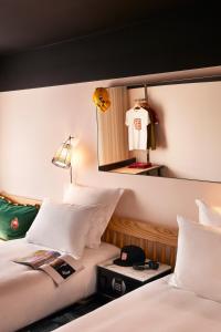 437 Hackney Rd, London E2 8PP, UK