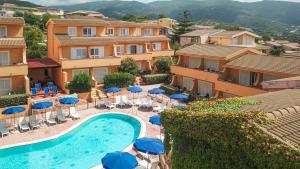 Residence Le Onde img23