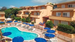 Residence Le Onde img29