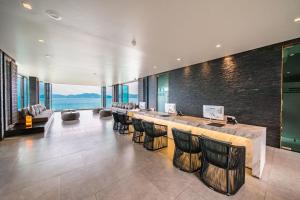 My Beach Resort Phuket, Panwa Beach