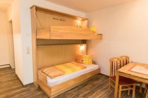 Appartment Hotel Mitterer