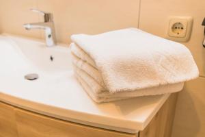 Appartment Hotel Mitterer