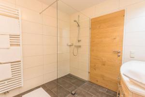 Appartment Hotel Mitterer