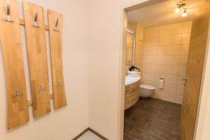 Appartment Hotel Mitterer