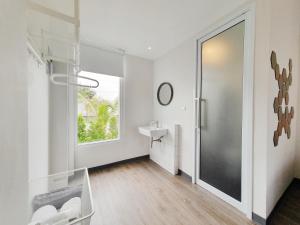 MEET Boutique Resort