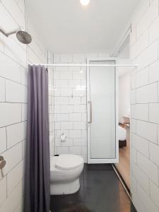 MEET Boutique Resort