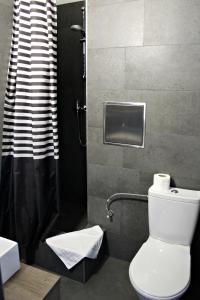 Wellness hotel Lucia