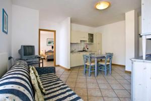 Residence Casa Gardola, GTSGroup