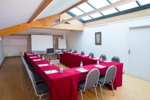 Hotels Eden Hotel & Spa : photos des chambres