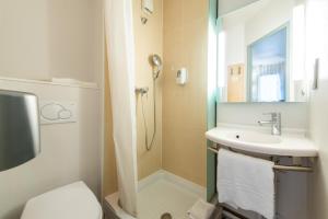 B&B HOTEL Antibes Sophia Le Relais